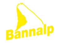 Bannalp – Oberrickenbach