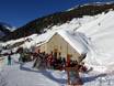 Après-Ski Epic Pass – Après-Ski Andermatt/Oberalp/Sedrun