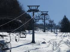 Bilder Hasenhorn – Todtnau