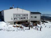 Gastronomie-Tipp Pizza & Pasta Štart