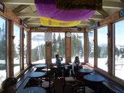 Giuseppe´s Restaurant