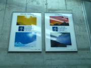 Information zum Solar Power auf dem Piz Nair