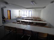 Selbstversorgerraum Kreuzboden