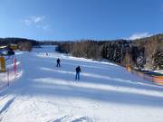 Marienseer Abfahrt Nr. 9