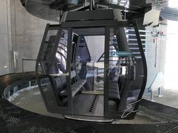 Kaunertaler Gletscher