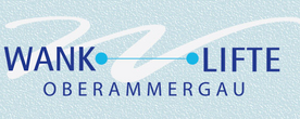 Wanklifte – Oberammergau