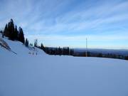 Piste Novak Doković 8