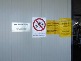 Feuerkogel – Ebensee