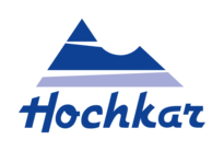 Hochkar – Göstling