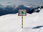 Umweltorientierte Aufklärung