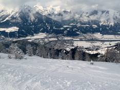 Bilder Kellerjoch – Schwaz