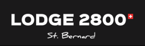 Espace Super Saint-Bernard – Bourg-St-Pierre