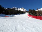 Piste Nationale