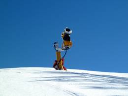 Mitterdorf (Almberg) – Mitterfirmiansreut