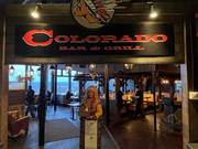 Gastronomie-Tipp Restaurant CAMP Kitchen & Bar - Pyhätunturi