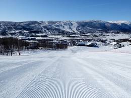 Geilo
