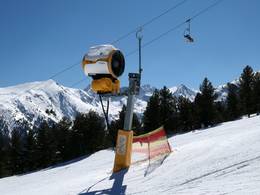 Bansko