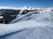 Skigebiete für Könner und Freeriding Skiworld Ahrntal – Könner, Freerider Speikboden – Skiworld Ahrntal
