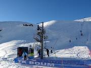 Boum du Soulas - Tellerlift