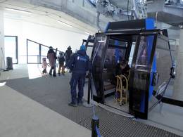 Rosskopf – Sterzing