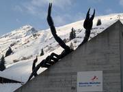 BlackScorpions - Lust auf ein wenig Angstschweiß?