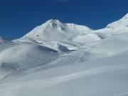 Masnerkopfabfahrt (Serfaus)