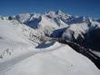 Fotos vom Skigebiet Großglockner Resort Kals-Matrei