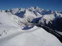 Bilder Großglockner Resort Kals-Matrei