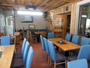 Dà Ingo - Pizzeria (Damüls)