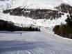 Skigebiete für Könner und Freeriding Südtirol – Könner, Freerider Schöneben/Haideralm – Reschen/St. Valentin auf der Haide
