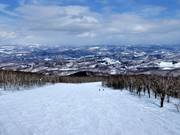 Breite Piste Streamboat A