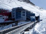Gastronomie-Tipp Gipfel Restaurant