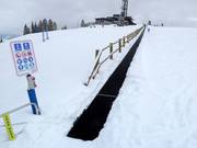 Magic Carpet 2 - Förderband/Zauberteppich