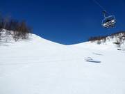 Schwere Piste Ola Nr. 23 (Geilohovda)