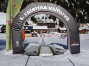 Tipp für die Kleinen  - Baby Park Mirtilla Land