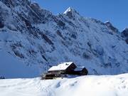 Restaurant Alpstübli