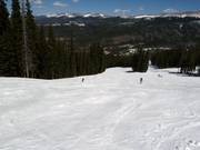 Talabfahrt Mary Jane