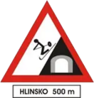 Hlinsko