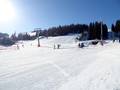 Bilder Jahorina
