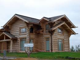 SnowWorld Amnéville