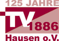 Hausen ob Verena – Hohenkarpfen