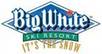 Inn at Big White