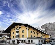 Parkhotel Matrei