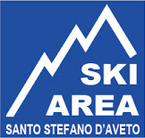 Monte Bue – Santo Stefano d'Aveto