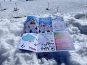 "Spass Pass" für die Kinder