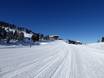 Skigebiete für Anfänger in Tirol – Anfänger Kaltenbach – Hochzillertal/Hochfügen (SKi-optimal)