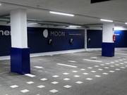 MOON Lounge: 50 E-Ladestationen im Silvretta Park Montafon