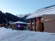 Après-Ski Tipp Ober1 Après-Ski