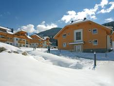 Landal Bad Kleinkirchheim