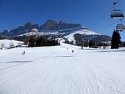 Piste Nr. 45 Paolina